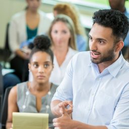 MW-HF364_ally_0_MG_20190308133751